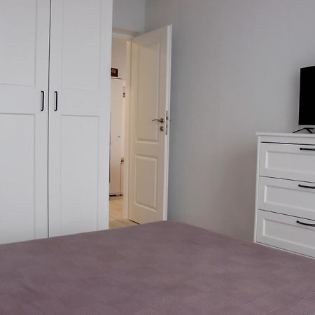 Astoria Rose Daire Navodari Dış mekan fotoğraf