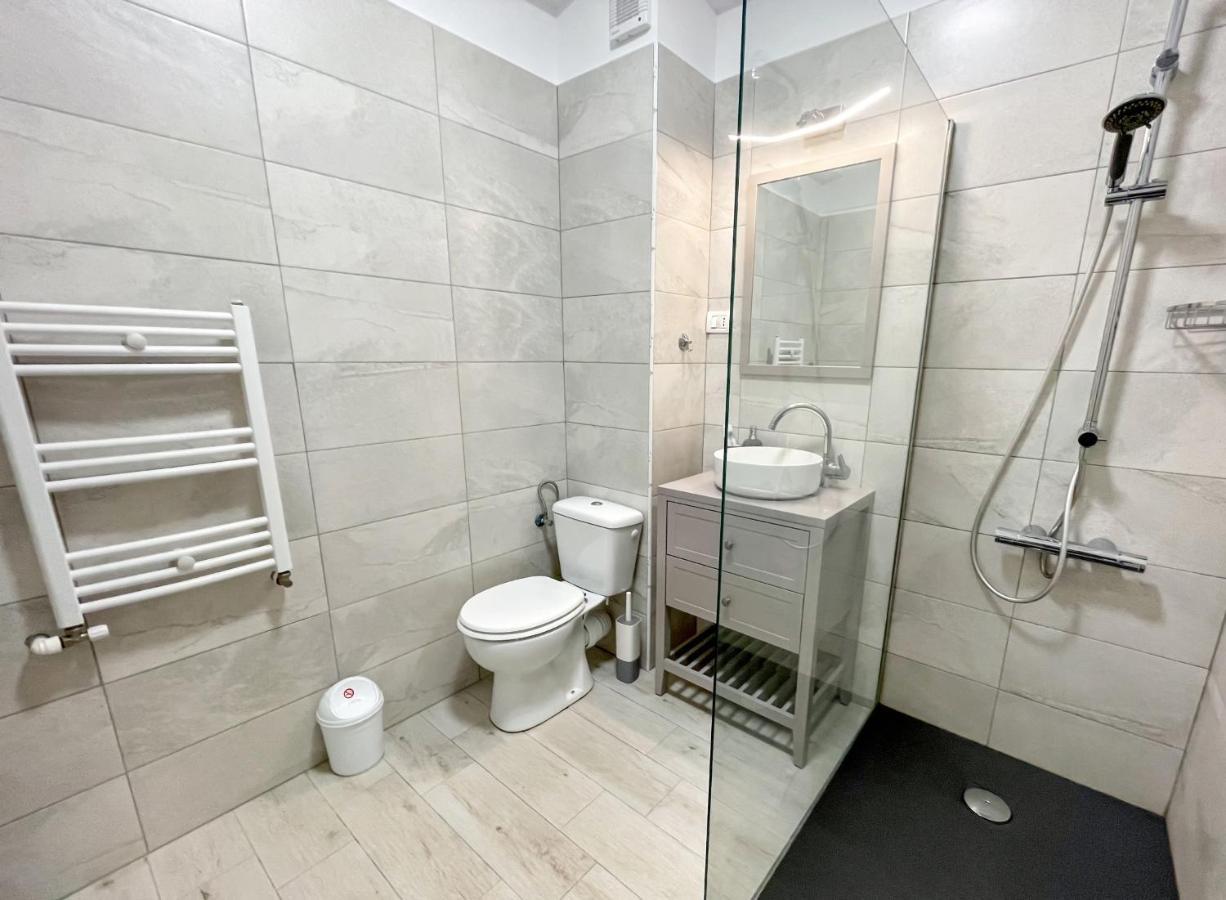 Astoria Rose Daire Navodari Dış mekan fotoğraf